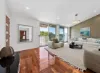 11 Alsace Lane, Peakhurst Heights, NSW 2210-Image