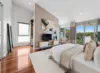 11 Alsace Lane, Peakhurst Heights, NSW 2210-Image