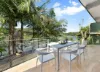 11 Alsace Lane, Peakhurst Heights, NSW 2210-Image