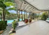 11 Alsace Lane, Peakhurst Heights, NSW 2210-Image
