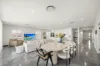 11 Alsace Place, Tamworth, NSW 2340-Image