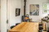 11 Alta Crescent, Stirling, SA 5152-Image