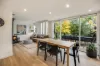 11 Alta Crescent, Stirling, SA 5152-Image