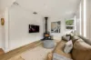 11 Alta Crescent, Stirling, SA 5152-Image