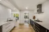 11 Alta Crescent, Stirling, SA 5152-Image