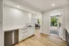 11 Alta Crescent, Stirling, SA 5152-Image