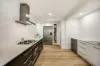 11 Alta Crescent, Stirling, SA 5152-Image