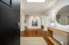 11 Alta Crescent, Stirling, SA 5152-Image