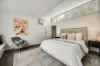 11 Alta Crescent, Stirling, SA 5152-Image