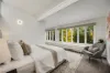 11 Alta Crescent, Stirling, SA 5152-Image