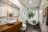 11 Alta Crescent, Stirling, SA 5152-Image