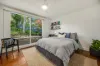 11 Alta Crescent, Stirling, SA 5152-Image