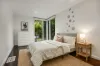 11 Alta Crescent, Stirling, SA 5152-Image