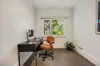 11 Alta Crescent, Stirling, SA 5152-Image