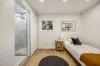 11 Alta Crescent, Stirling, SA 5152-Image