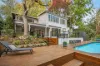 11 Alta Crescent, Stirling, SA 5152-Image