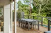 11 Alta Crescent, Stirling, SA 5152-Image