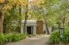 11 Alta Crescent, Stirling, SA 5152-Image