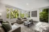 11 Alta Crescent, Stirling, SA 5152-Image