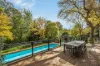 11 Alta Crescent, Stirling, SA 5152-Image