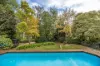 11 Alta Crescent, Stirling, SA 5152-Image