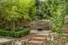 11 Alta Crescent, Stirling, SA 5152-Image