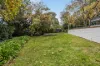 11 Alta Crescent, Stirling, SA 5152-Image