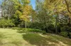 11 Alta Crescent, Stirling, SA 5152-Image