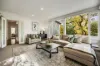 11 Alta Crescent, Stirling, SA 5152-Image