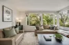 11 Alta Crescent, Stirling, SA 5152-Image