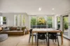 11 Alta Crescent, Stirling, SA 5152-Image