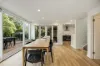 11 Alta Crescent, Stirling, SA 5152-Image