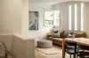11 Alta Crescent, Stirling, SA 5152-Image