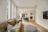 11 Alta Crescent, Stirling, SA 5152-Image