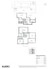11 Alta Crescent, Stirling, SA 5152-Floorplan