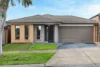 11 Altitude Drive, Doreen, Vic 3754