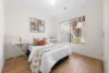 11 Altitude Drive, Doreen, Vic 3754-Image