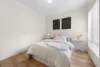 11 Altitude Drive, Doreen, Vic 3754-Image