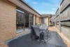 11 Altitude Drive, Doreen, Vic 3754-Image