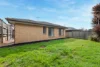 11 Altitude Drive, Doreen, Vic 3754-Image