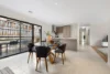 11 Altitude Drive, Doreen, Vic 3754-Image