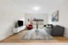 11 Altitude Drive, Doreen, Vic 3754-Image