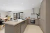 11 Altitude Drive, Doreen, Vic 3754-Image