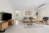 11 Altitude Drive, Doreen, Vic 3754-Image