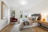 11 Altitude Drive, Doreen, Vic 3754-Image