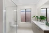 11 Altitude Drive, Doreen, Vic 3754-Image