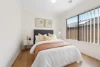 11 Altitude Drive, Doreen, Vic 3754-Image
