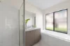 11 Altitude Drive, Doreen, Vic 3754-Image