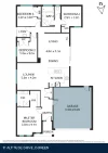 11 Altitude Drive, Doreen, Vic 3754-Floorplan