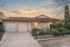 11 Amagula Avenue, Ngunnawal, ACT 2913